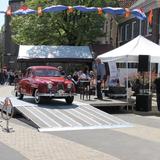 Aalten, Hemelvaartsdag, Meifeest, 5 mei 2016 039.jpg